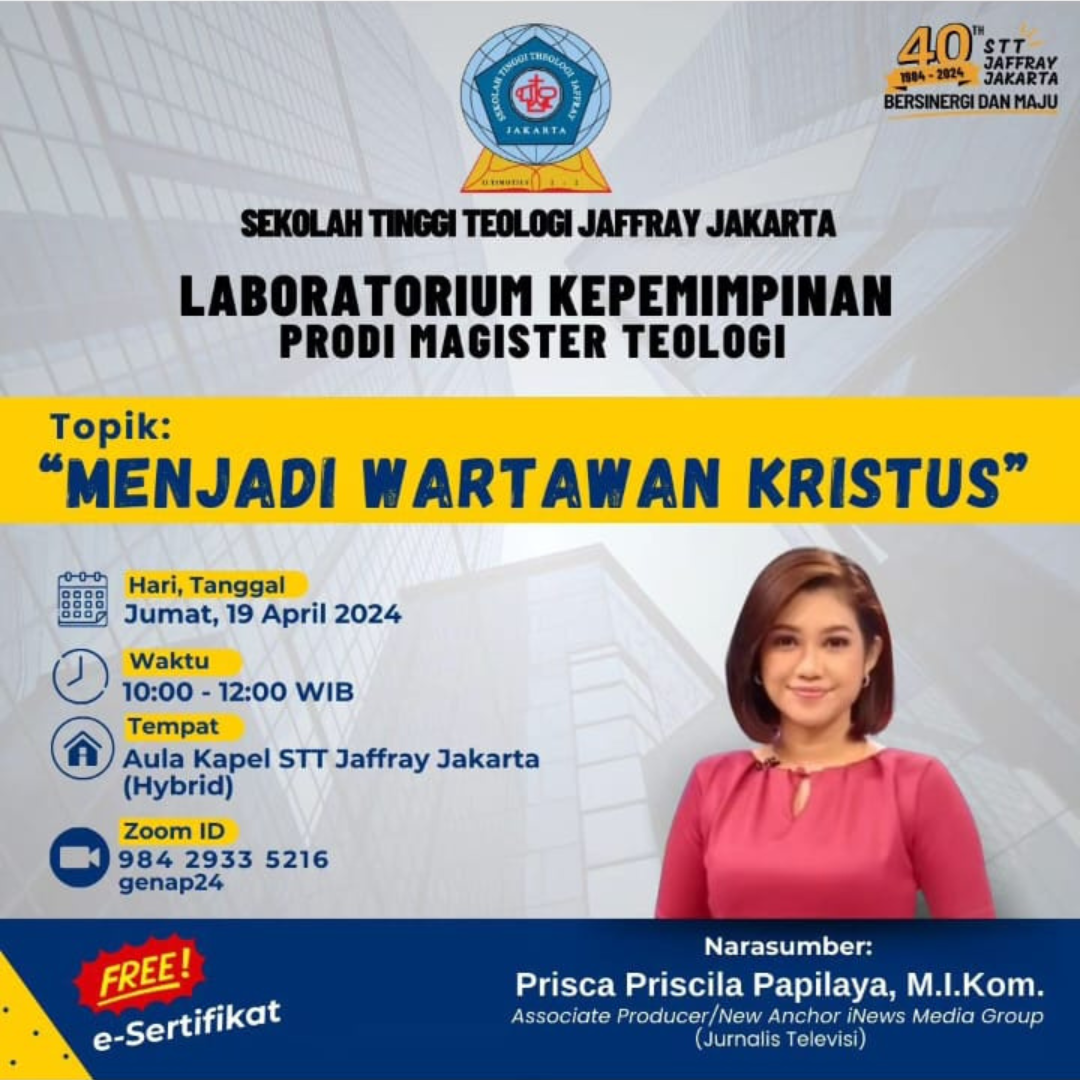 event